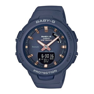 �r���v ���v CASIO �J�V�I BABY-G ���f�B�[�X BSA-B100-2AJF �x�C�r�[G �x�C�r�[�W�[ �x�r�[G �x�r�[�W�[ �N�H�[�c �E�H�b�` �l�C�r�[ �a���� �V���� �N���X�}�X ��̓� �M�t�g �v���[���g BSAB1002AJF
