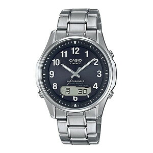 �r���v ���v CASIO �J�V�I LINEAGE ���j�G�[�W �����Y LCW-M100TSE-1A2JF �\�[���[�[�d �E�H�b�` �V���o�[ �u���b�N �� �a���� �V���� �N���X�}�X ���̓� �M�t�g �v���[���g LCWM100TSE1A2JF