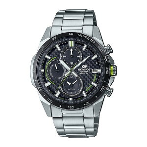 EQW-A2000DB-1AJF CASIO EDIFICE [�\�[���[�[�d�r���v (�����Y�E�H�b�`)]