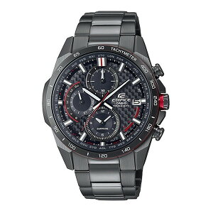 �r���v ���v CASIO �J�V�I EDIFICE �G�f�B�t�B�X �����Y EQW-A2000DC-1AJF �\�[���[�[�d �E�H�b�` �u���b�N �� �a���� �V���� �N���X�}�X ���̓� �M�t�g �v���[���g EQWA2000DC1AJF