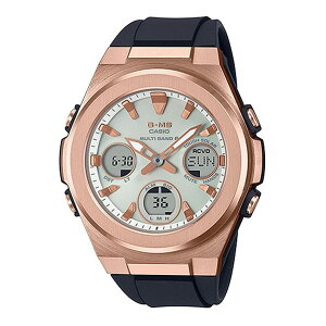 MSG-W600G-1AJF CASIO BABY-G G-MS [�\�[���[�[�d�r���v (���f�B�[�X�E�H�b�`)]