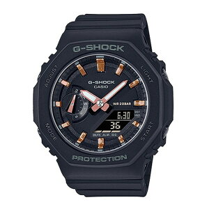 �r���v ���v CASIO �J�V�I G-SHOCK ���f�B�[�X GMA-S2100-1AJF G�V���b�N GSHOCK �W�[�V���b�N �N�H�[�c �E�H�b�` �u���b�N �� �a���� �V���� �N���X�}�X ��̓� �M�t�g �v���[���g GMAS21001AJF