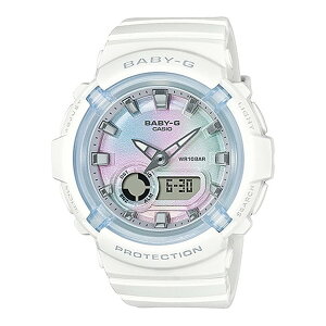 �r���v ���v CASIO �J�V�I BABY-G ���f�B�[�X BGA-280-7AJF �x�C�r�[G �x�C�r�[�W�[ �x�r�[G �x�r�[�W�[ �N�H�[�c �E�H�b�` �z���C�g �� �a���� �V���� �N���X�}�X ��̓� �M�t�g �v���[���g BGA2807AJF