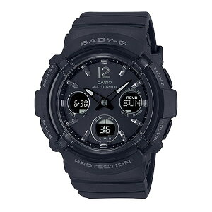 �r���v ���v CASIO �J�V�I BABY-G ���f�B�[�X BGA-2800-1AJF �x�C�r�[G �x�C�r�[�W�[ �x�r�[G �x�r�[�W�[ �\�[���[�[�d �E�H�b�` �u���b�N �� �a���� �V���� �N���X�}�X ��̓� �M�t�g �v���[���g BGA28