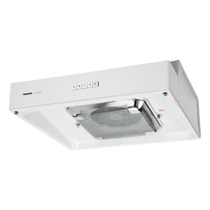 FY-60HF5 PANASONIC [��^�����W�t�[�h (60cm���E�p�_�N�g�ڑ��`)]