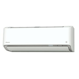 S806ATDP-W DAIKIN zCg DXV[Y [GAR (26pEP200V)]