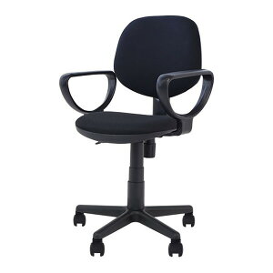 yGg[P5{!2020:00-271:59z WLT-2AR-W-BK Netforce ubN [ItBX`FA (y fXN`FA It z ʏ~)] [J[