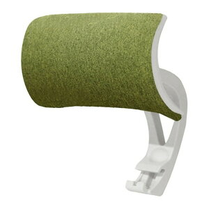 yGg[P5{!2020:00-271:59z y@lz WLB-2H-W-GN Netforce XO[ EFr[ [t@ubN pwbhXg (IvV)] [J[