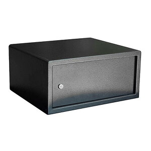 NSH-1C-W-BK Netforce }bgubN GkZ[t [zeZ[t (25.1L V_[ X`[)] [J[