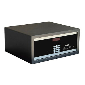 NSH-3T-W-BK Netforce }bgubN GkZ[t [zeZ[t (22.6L eL[ X`[)] [J[