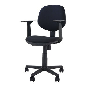 yGg[P5{!2020:00-271:59z WLT-2AT-W-BK Netforce ubN GX[ [ItBX`FA (TIt y z ʏ~)] [J[