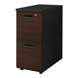 yGg[P5{!2020:00-271:59z y@lz LD-WD2SB-C-W-BK-DBR Netforce VubN _[NuE ibc [e (2i V_[)] [J[