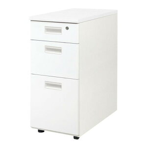 �y�@�l����z LD-WD3S-W-WH-WH Netforce �V�z���C�g �����z���C�g �i�b�c [�e�� (3�i �V�����_�[��)] ���[�J�[����