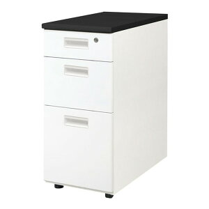 �y�@�l����z LD-WD3S-W-BK-WH Netforce �V�u���b�N �����z���C�g �i�b�c [�e�� (3�i �V�����_�[��)] ���[�J�[����