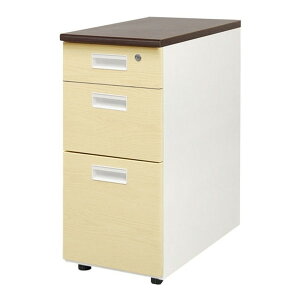 y@lz LD-WD3S-C-W-DBR-NA Netforce V_[NuE i` ibc [e (3i V_[)] [J[