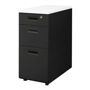 �y�@�l����z LD-WD3SB-W-WH-BK Netforce �V�z���C�g �����u���b�N �i�b�c [�e�� (3�i �V�����_�[��)] ���[�J�[����