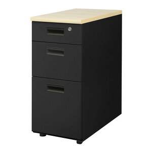 y@lz LD-WD3SB-W-NA-BK Netforce Vi` ubN ibc [e (3i V_[)] [J[