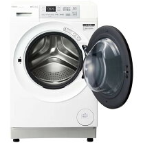 楽天市場】aqua 洗濯機 6．0kg（家電）の通販