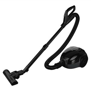 AQC-CT1A-K AQUA ubN [pbN|@ (R[h)]