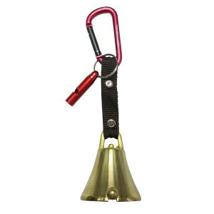 F悯&zCbX AYH-2 `yH[