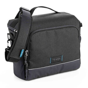 V637-786 TENBA ubN Skyline v2 13 Shoulder Bag [JobO]