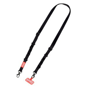 VCO-8531 Coleman ubN [X}[gnMOXgbv]