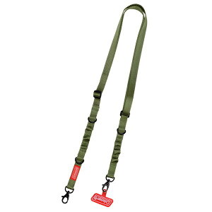 VCO-8532 Coleman O[ [X}[gnMOXgbv]