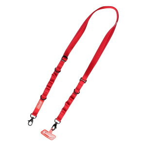 VCO-8533 Coleman bh [X}[gnMOXgbv]