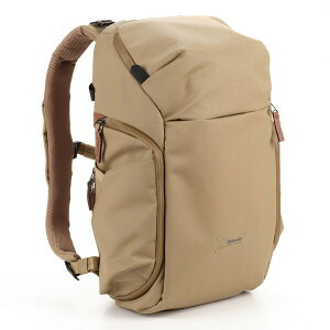 V520-183 Shimoda �{�A �A�[�o���G�N�X�v���[�� 25 [�J�����o�b�O]