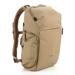 V520-185 Shimoda �{�A �A�[�o���G�N�X�v���[�� 30 [�J�����o�b�O]