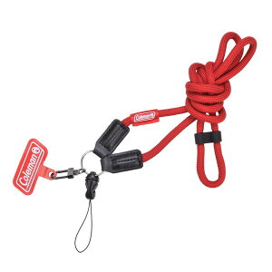 VCO-8529 Coleman bh [X}[g[vXgbv]