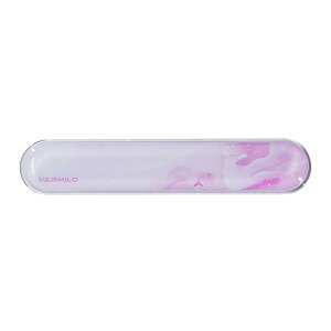 vm-wr-resin-sakura-80 �A�~�� Sakura [TPU �N���A�W�F�� ���X�g���X�g 80%]