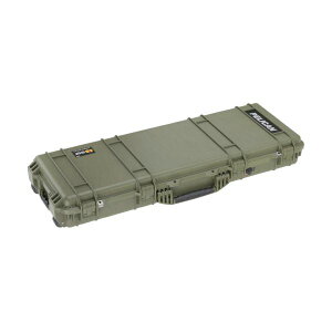 172000000130 OP[X LX^[t 1720 OD 1127×406×155 yJ [J[