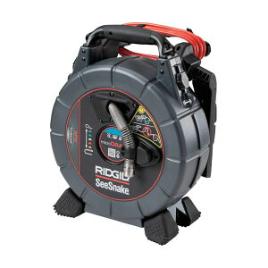 70023 �V�[�X�l�[�N �}�C�N���h����APX RIDGID ���[�J�[����