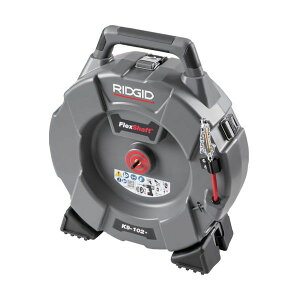 76193 �t���b�N�X�V���t�g K9-102+ RIDGID ���[�J�[����