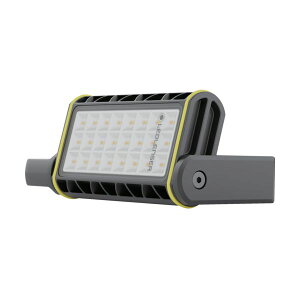 502910 AF4R Work LED LENSER ���[�J�[����