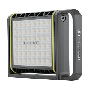502911 AF8R Work LED LENSER ���[�J�[����