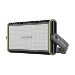502913 AF12R Work LED LENSER ���[�J�[����