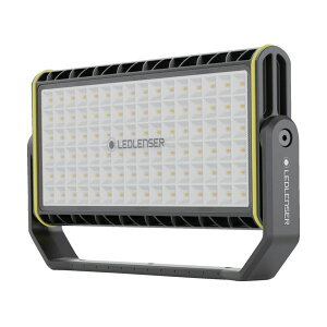 502914 AF12C Work LED LENSER ���[�J�[����