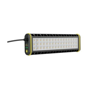 502916 AT10C Work LED LENSER ���[�J�[����