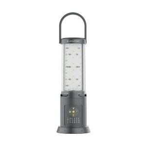 502917 LED�����^�� AL10R Work LED LENSER ���[�J�[����