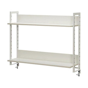 GZUSRH21000WH �A�[���E�G�t�E���}�J�� ���[�J�[����