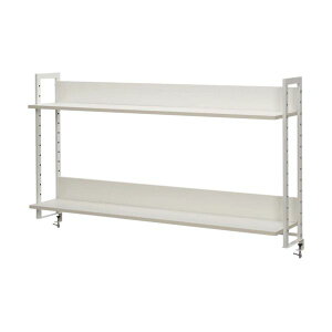 GZUSRH21400WH �A�[���E�G�t�E���}�J�� ���[�J�[����