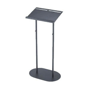 RFKCDA3BK �A�[���E�G�t�E���}�J�� ���[�J�[����