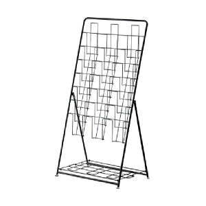 RFPFSTRBK �A�[���E�G�t�E���}�J�� ���[�J�[����