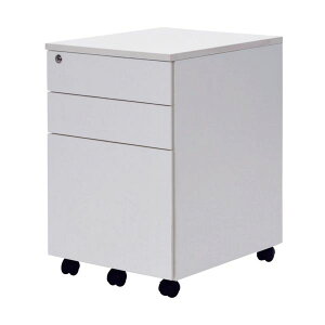 GZWCA23WH �A�[���E�G�t�E���}�J�� ���[�J�[����