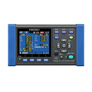 PW336010 ���u�d�@ ���[�J�[����