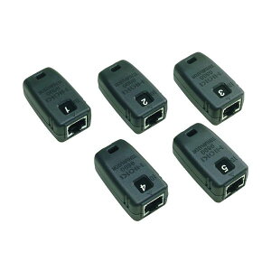 969004 ^[~l[^ 9690-04 ud@ [J[