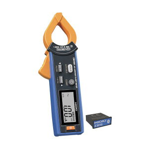 CM400190 ���u�d�@ ���[�J�[����