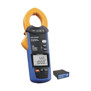 CM400290 ���u�d�@ ���[�J�[����